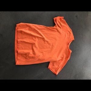 COPY - Lululemon Mens crew neck